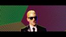 Скачать клип Eminem - Rap God