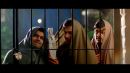 Скачать клип Emotional Fool Video - Humpty Sharma Ki Dulhania | Varun, Alia