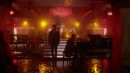 Скачать клип Empire Cast - Chasing The Sky feat. Terrence Howard, Jussie Smollett, Yazz