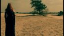 Скачать клип Epica - Solitary Ground