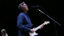 Скачать клип Eric Clapton - Forever Man