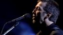 Скачать клип Eric Clapton - Wonderful Tonight
