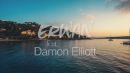 Скачать клип Erwan - Leather Bag feat. Damon Elliott