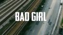 Скачать клип Fantasia - Bad Girl