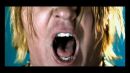 Скачать клип Fear Factory - Fear Campaign