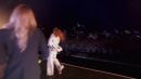 Скачать клип Florence + The Machine - Delilah