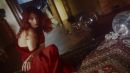 Скачать клип Florence + The Machine - Shake It Out
