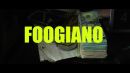 Скачать клип Foogiano - Free Foo