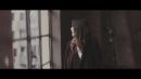 Скачать клип Francesca Michielin - Lontano