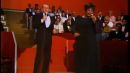 Скачать клип Frank Sinatra - The Lady Is A Tramp feat. Ella Fitzgerald