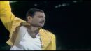 Скачать клип Freddie Mercury - In My Defence