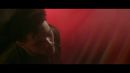 Скачать клип French Montana - Gifted feat. The Weeknd