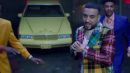 Скачать клип French Montana - Slide feat. Blueface, Lil Tjay