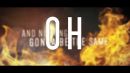 Скачать клип Gavin Degraw - Fire