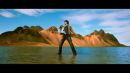 Скачать клип Gerua - Shah Rukh Khan | Kajol | Dilwale | Pritam