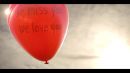 Скачать клип Granger Smith - Heaven Bound Balloons