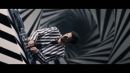 Скачать клип Gravity - Richard Orlinski feat. Anna Zak & Fat Joe