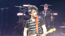 Скачать клип Green Day - Who Wrote Holden Caulfield?