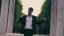 Скачать клип Grey Wiese feat. Андрей Григорьев-Апполонов Jr. - Я и Ты