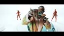 Скачать клип Gucci Mane - Big Booty feat. Megan Thee Stallion