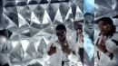 Скачать клип Gucci Mane - Solitaire feat. Migos & Lil Yachty