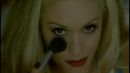 Скачать клип Gwen Stefani - Luxurious feat. Slim Thug