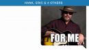 Скачать клип Hank Williams Jr. - Are You Ready For The Country feat. Eric Church