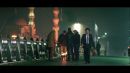 Скачать клип Hasan Yıldırım - Bu Şehrin Geceleri