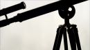 Скачать клип Hayden Panettiere - Telescope