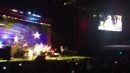 Скачать клип Hold The Line - Ringo Starr & All Star Band, Mexico 2015