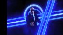 Скачать клип Honorebel Ft Pitbull & Jump Smokers - Now You See It