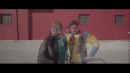 Скачать клип Hoodie Allen - All About It feat. Ed Sheeran