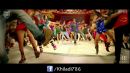 Скачать клип Hookah Bar Song - Khiladi 786 feat. Akshay Kumar & Asin