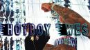 Скачать клип Hotboy Wes - Rolling Loud feat. Big Scarr & Bigwalkdog