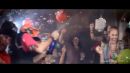 Скачать клип Ian Carey feat. Mandy Ventrice - Let Loose Club Mix Official Music Video