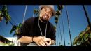 Скачать клип Ice Cube She Couldn't Make It On Her Own Introducing Omg & Doughboy - Music Video