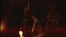 Скачать клип Ihsahn - Invocation Candlelight/manic Music