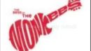 Скачать клип I'm A Believer - The Monkees