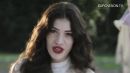 Скачать клип Ivi Adamou - La La Love 2012 Eurovision Song Contest Official Preview Video