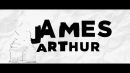 Скачать клип James Arthur - Get Down