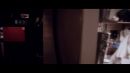 Скачать клип James Blunt - Dangerous