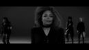 Скачать клип Janet Jackson - Dammn Baby