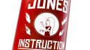 Скачать клип Jax Jones - Instruction feat. Demi Lovato, Stefflon Don