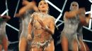 Скачать клип Jennifer Lopez - El Anillo
