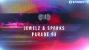 Скачать клип Jewelz & Sparks - Parade 98