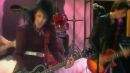 Скачать клип Joan Jett - Crimson And Clover