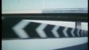 Скачать клип John Foxx - Underpass Video Edit By Karborn