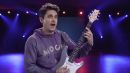 Скачать клип John Mayer - New Light