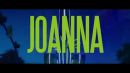 Скачать клип Jojo - Joanna