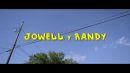 Скачать клип Jowell Y Randy - Vamo A Busal